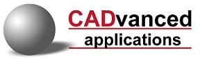 CADvanced applications
